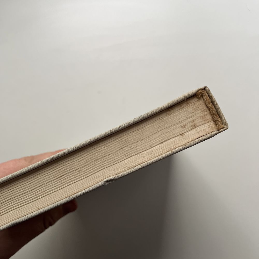 Historia Starożytnych Greków Benedetto Braco Ewa Wipszycka