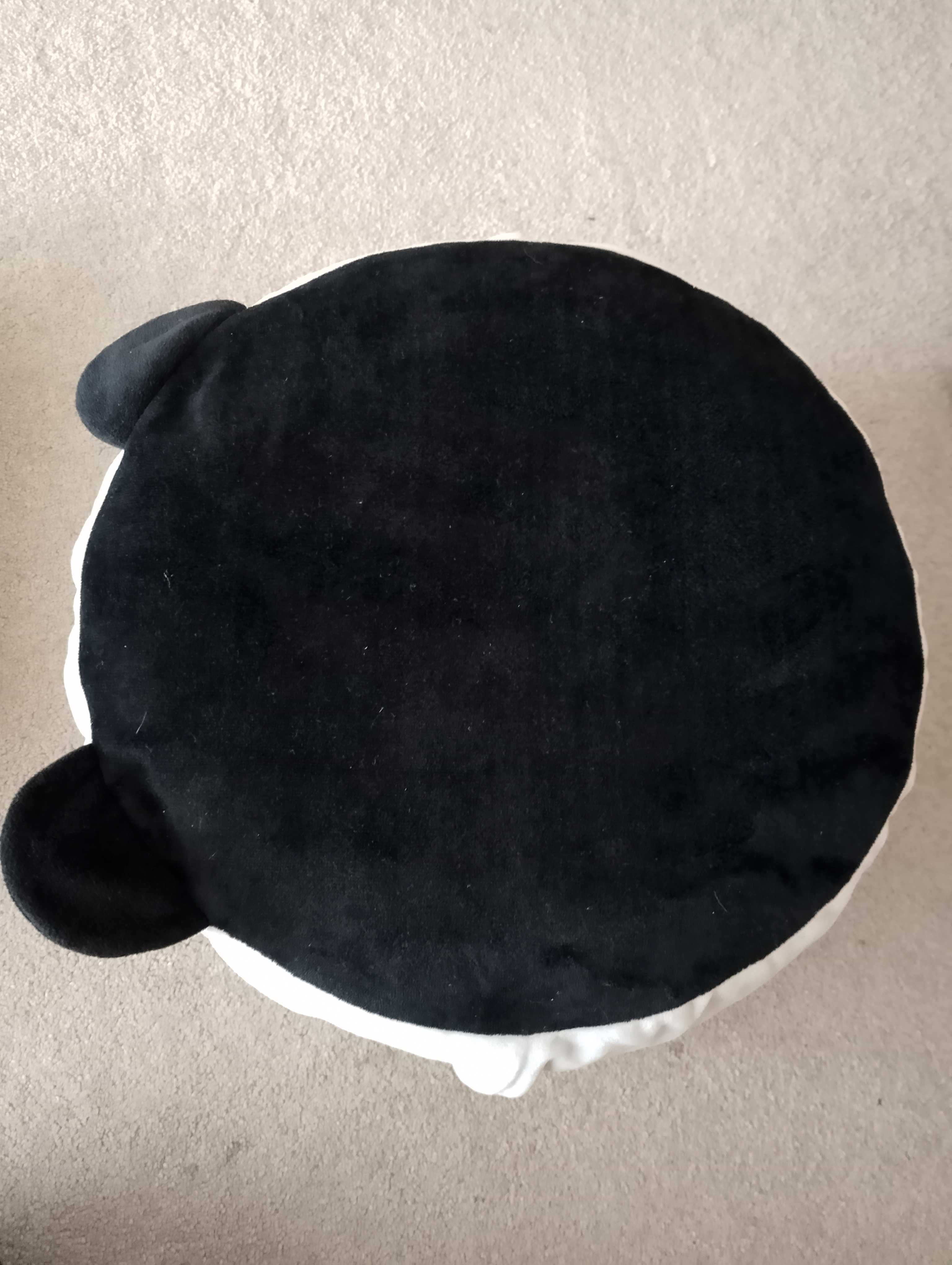 Puff Panda Original
