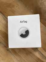 Apple airtag nowy