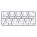 Oryginalna klawiatura Apple Magic Keyboard Gen 2