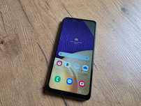 Telefon Samsung A325G