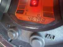 Vendo suzuki Vstrong 1000 de 2007