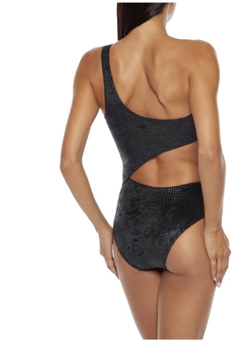 Fato de banho marca solid & stripped
