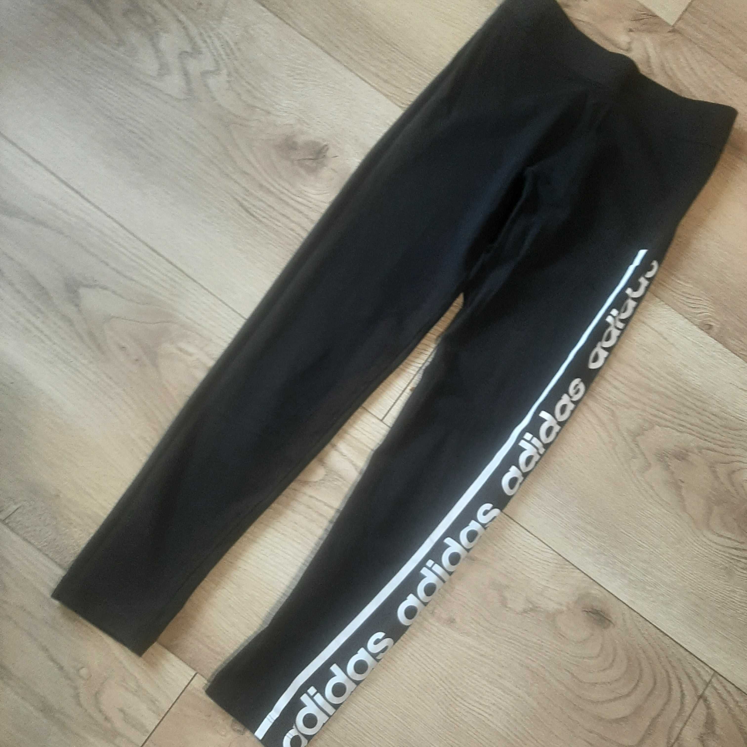 Adidas legginsy leggi 152