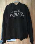 Bluza Reputation stadium tour Taylor Swift rep