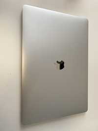 Lcd macbook pro A1707