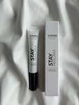 Vision Haircare Stay żel do włosów, brwi