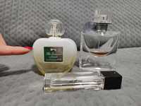 Perfumy używane Antonio Banderas 80ml