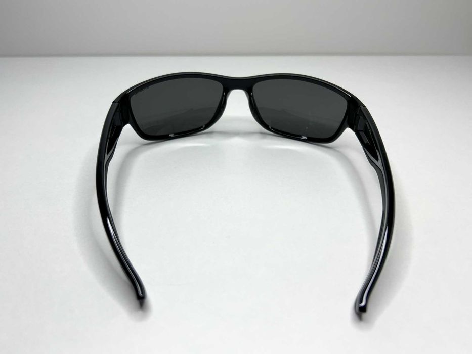 Óculos de sol polarizados POLAROID