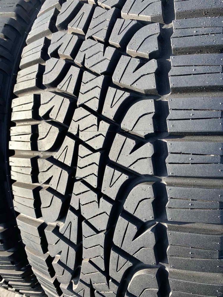 Шини нові 325/55 R22 Pirelli 2023р літо