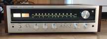 Pioneer SX 5530 Amplituner Wzmacniacz Receiver