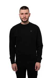 Світшот Weekend Offender Dirrell Sweatshirt Black