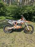 Kovi 250 pro s.
