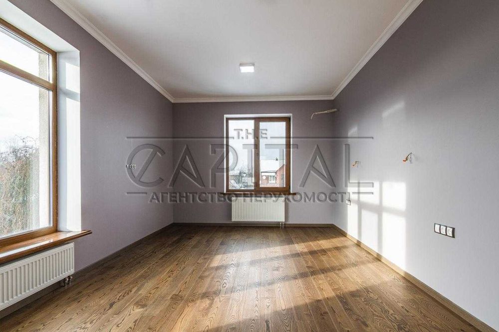 Продаж будинку, Нові Петрівці, Вишгородський р-н