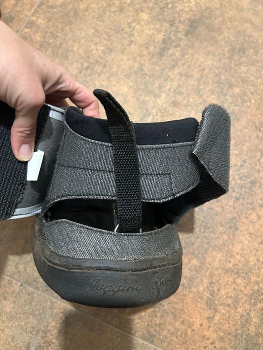 Buty dla konia Equine Fusion Active 14