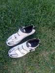 Sapatos estrada SHIMANO