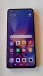 Redmi note 10 pro 128 Gb- stan idealny