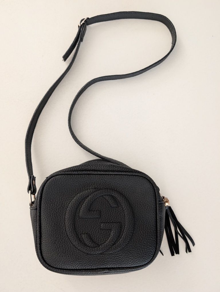 Torebka Gucci mała