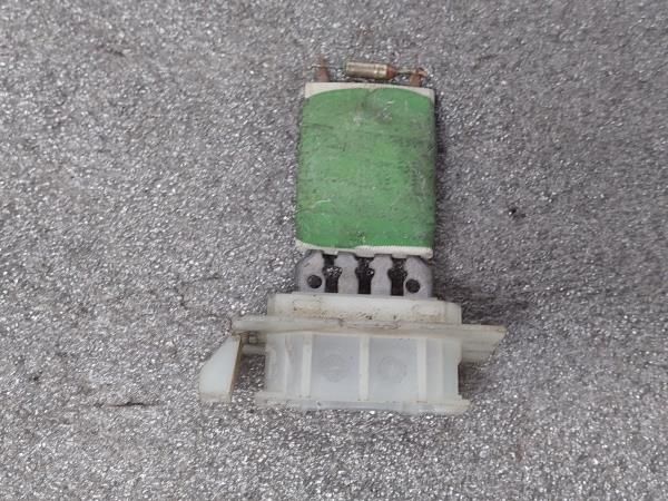 Resistência da chauffage / sofagem OPEL Combo Furgão/Combi