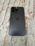 Iphone 15 Pro Max 256gb USA блокований під оператора