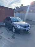 Продам Mitsubishi lancer 9