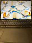 Dell Precision 5550 / i7-10gen / 32GB RAM / 256GB