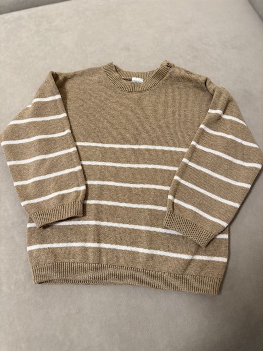 Светр Джемпер H&M Zara Одяг