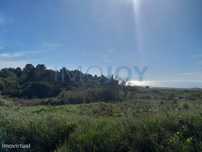 Terreno na Ericeira