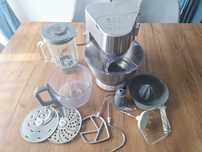 Robot planetarny Kenwood KM28