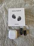 Продам навушники Galaxy Buds FE