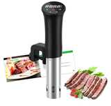 Sous Vide Cyrkulator do gotowania Vpcok