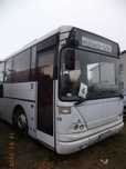Autobus Volvo B7R 2000r.