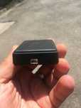 Gps трэкер для авто м25