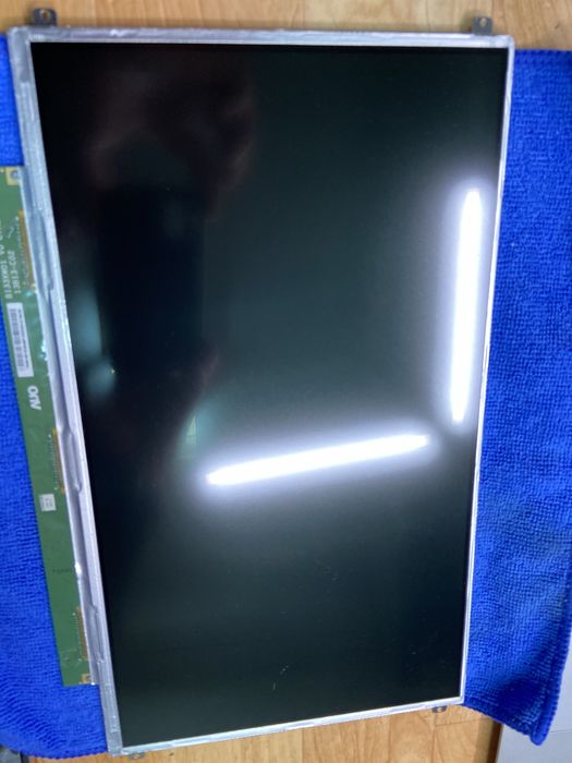 Матриця b133xw01 v.3