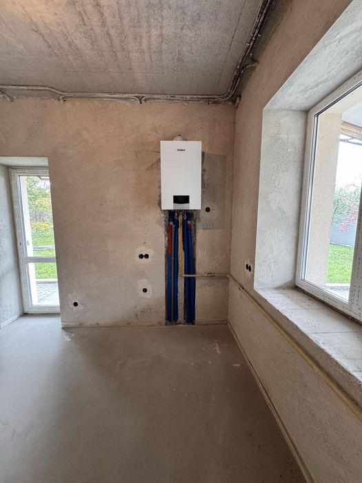 Ексклюзивна пропозиція!