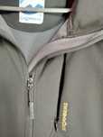 Kurtka softshell Stormberg L XL
