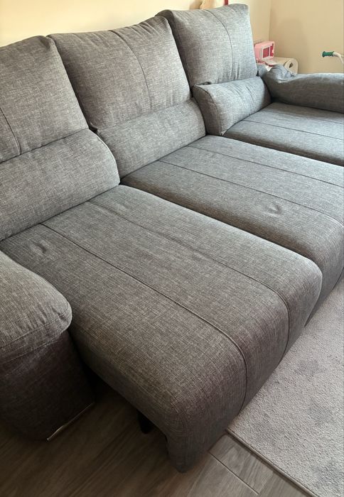 TUDO PARA SUA CASA “ veja o anúncio “