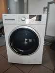 Pralka Amica TAWE 6103 LSS