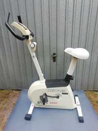 Rower treningowy KETTLER Golf 2000.