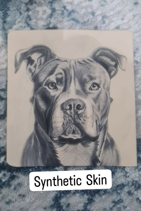 Tatuagens - bons preços