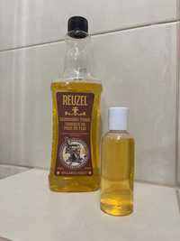 Reuzel grooming tonik do modelowania (prestyler) 75 ml