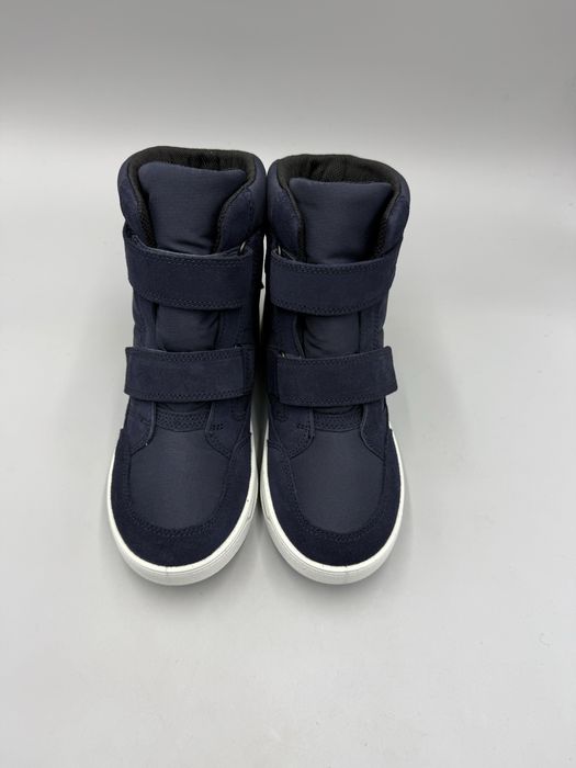 Зимові черевики ECCO Urban Snowboarder 27, 35, 38 зимние ботинки