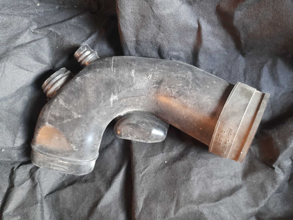 Патрубок резонатора повітряного фільтра ACURA TSX (2009-2014)