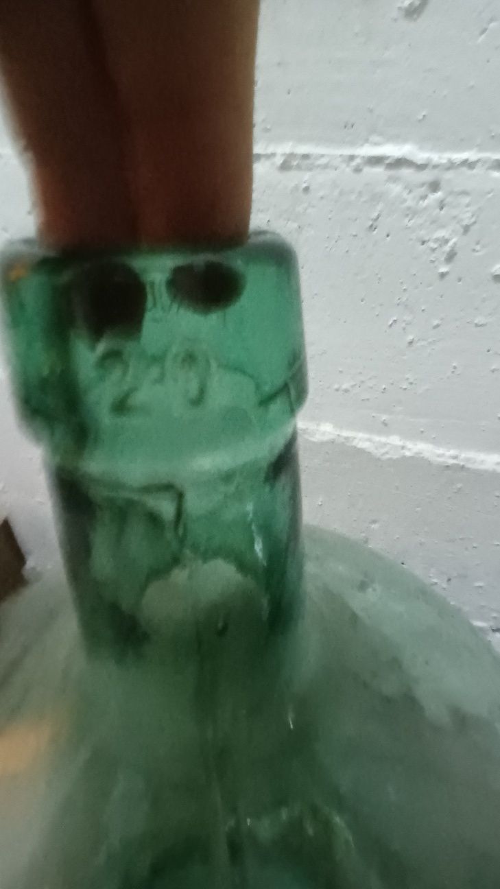 Garrafões todos por 70€