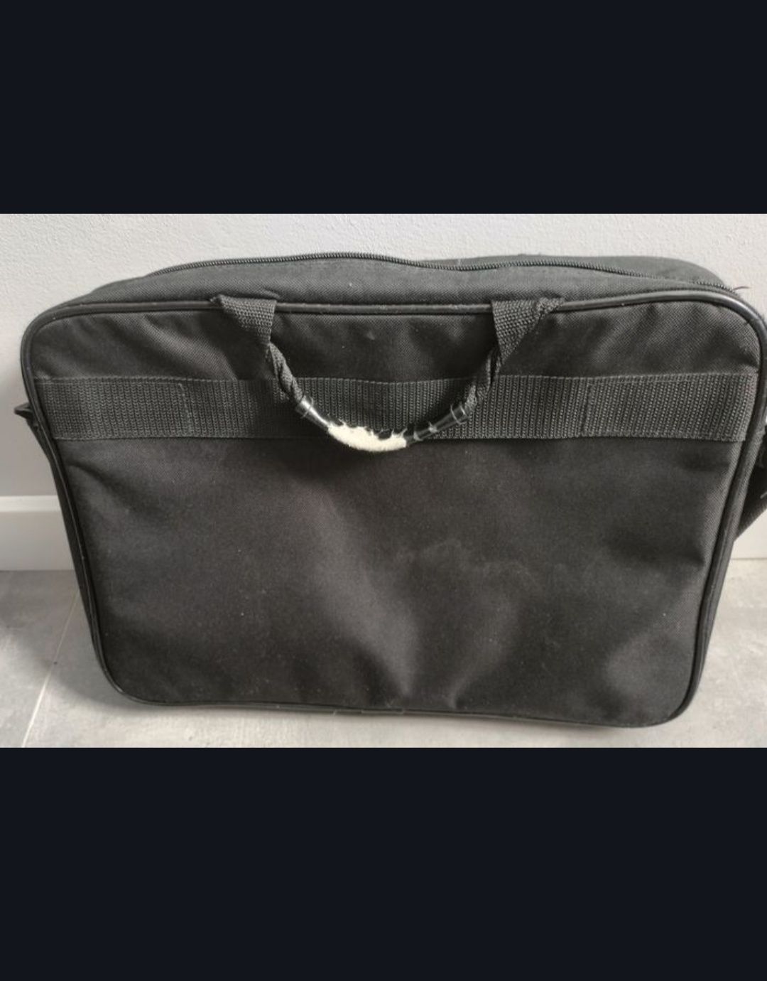 Torba na laptopa HP Essential - H2W17AA