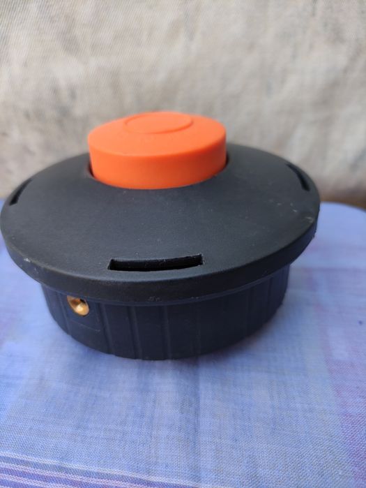 Катушка для триммера DNIPRO M