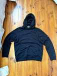 Продам Stone island