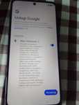 Realme 14X. 5G. 6/128Gb nowy . nie uzywany