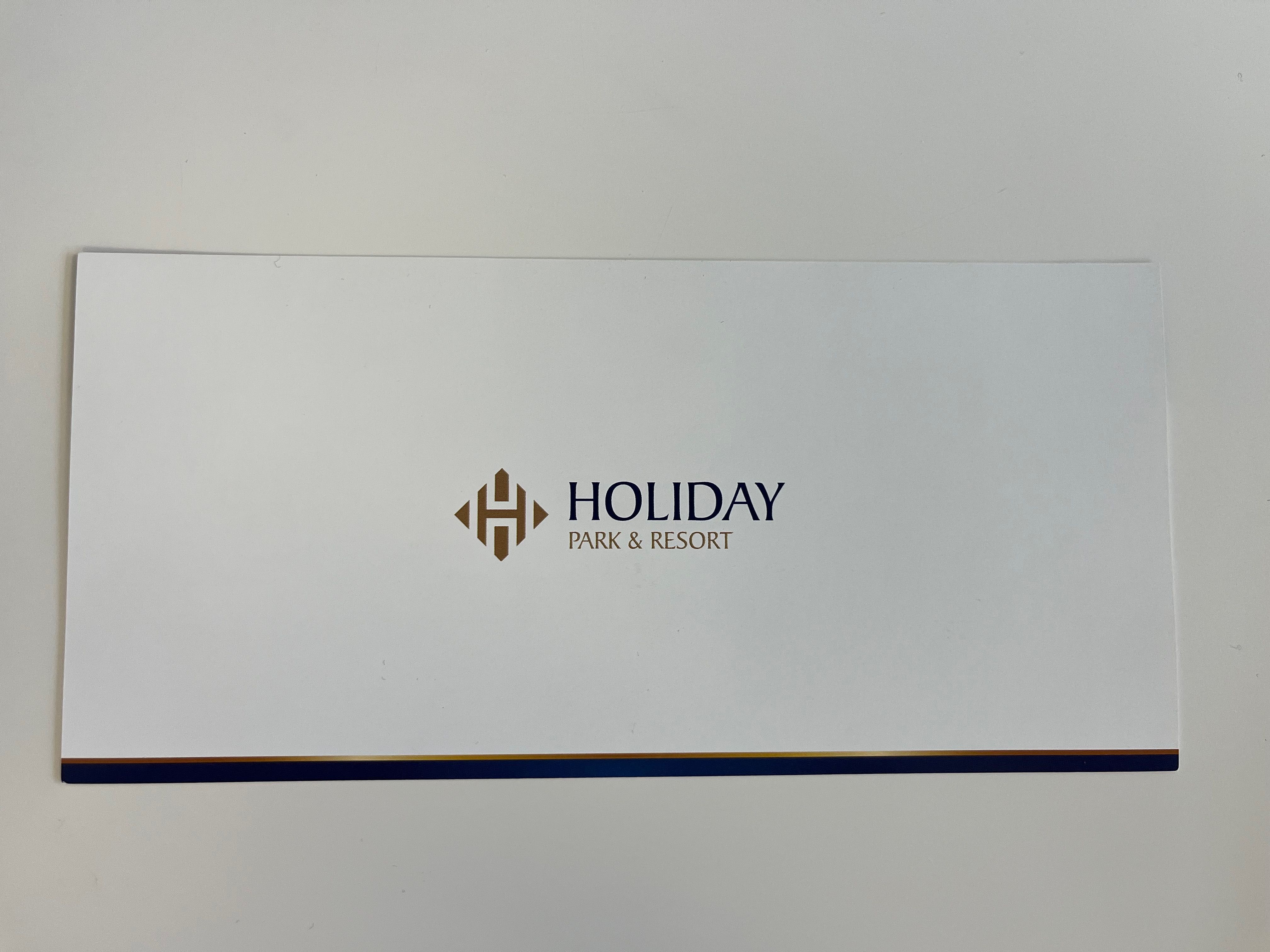 Voucher Holiday Cieplice Zdrój 7 dniowy pobyt domek