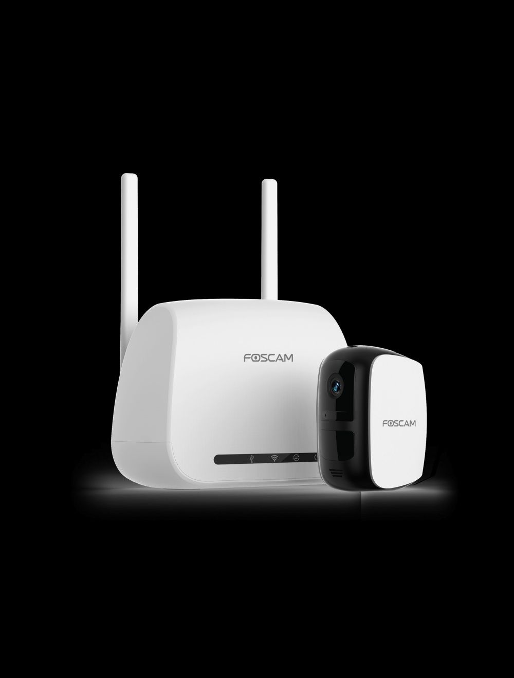 Kamera IP Foscam E1

Kamera IP Foscam E1 1